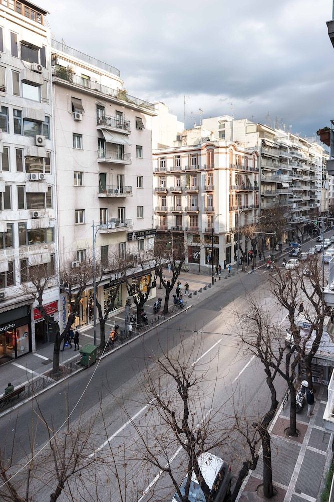 undefined Studio 54 Nilie Hospitality MGMT 3