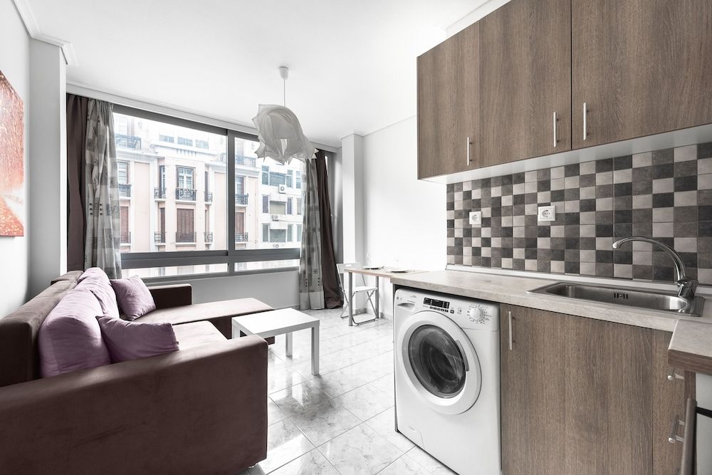 undefined Studio 54 Nilie Hospitality MGMT 7