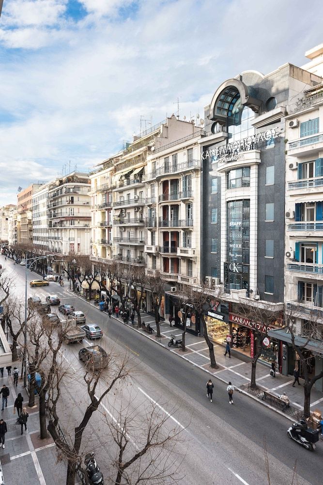 undefined Studio 54 Nilie Hospitality MGMT 2