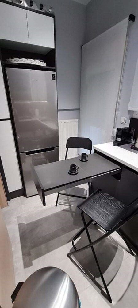 Flat 66 Deluxe Apartment, 2 Bedrooms 17