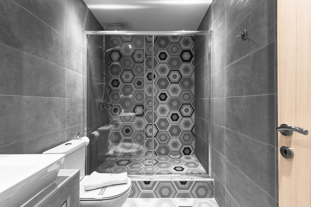 New Yorker Nilie Hospitality MGMT Apartment 9