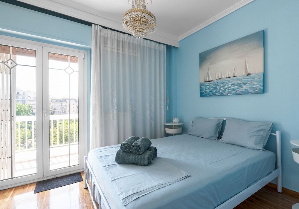 undefined Fairytale, Nilie Hospitality MGMT 2