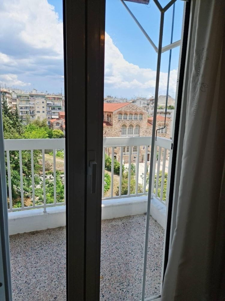 undefined Fairytale, Nilie Hospitality MGMT 4