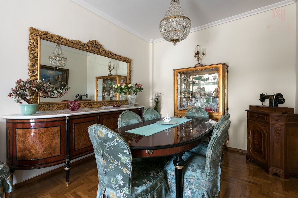 undefined Fairytale, Nilie Hospitality MGMT 10