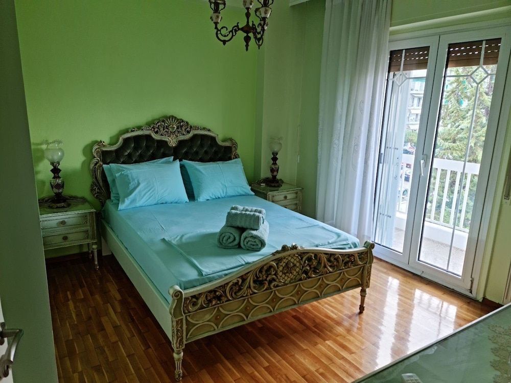 undefined Fairytale, Nilie Hospitality MGMT 7