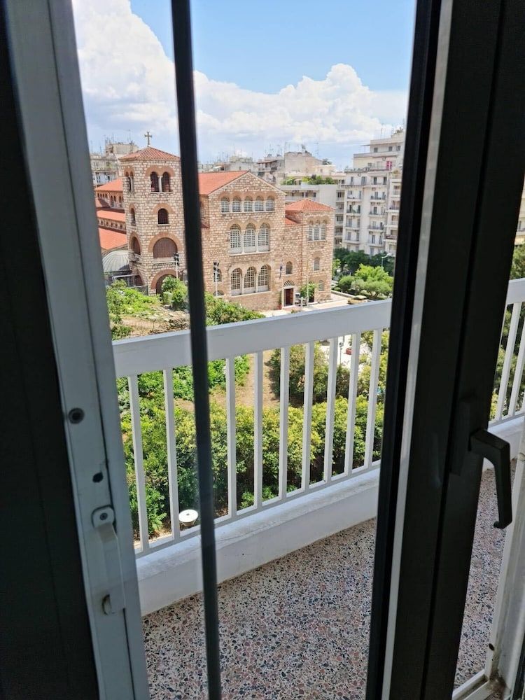Fairytale, Nilie Hospitality MGMT Apartment, 2 Bedrooms, Balcony, Sea View 17
