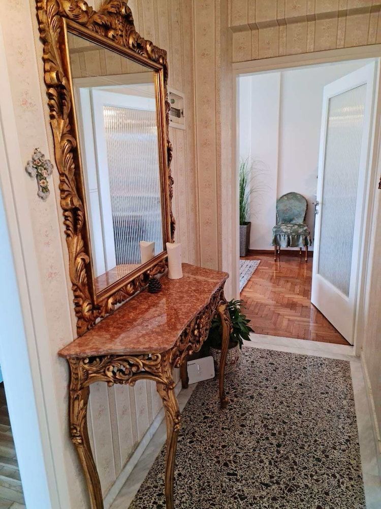 undefined Fairytale, Nilie Hospitality MGMT 5