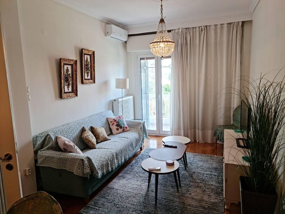 Fairytale, Nilie Hospitality MGMT Apartment, 2 Bedrooms, Balcony, Sea View 15