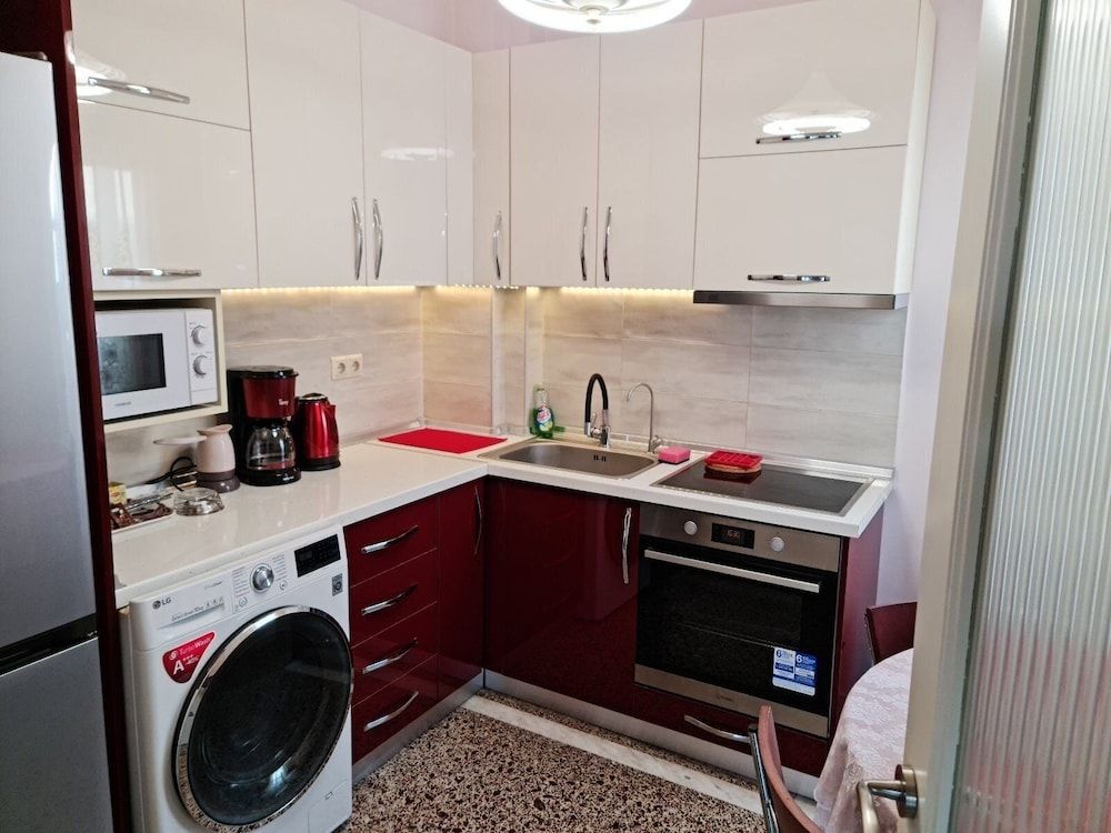 undefined Fairytale, Nilie Hospitality MGMT 9