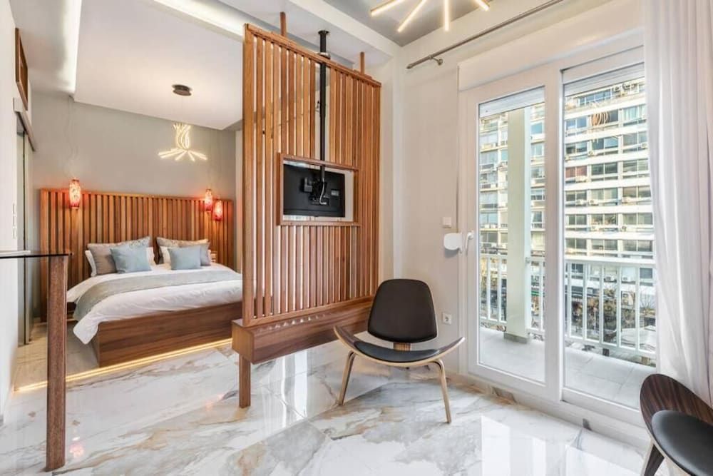 undefined KSquared Nilie Hospitality MGMT 8