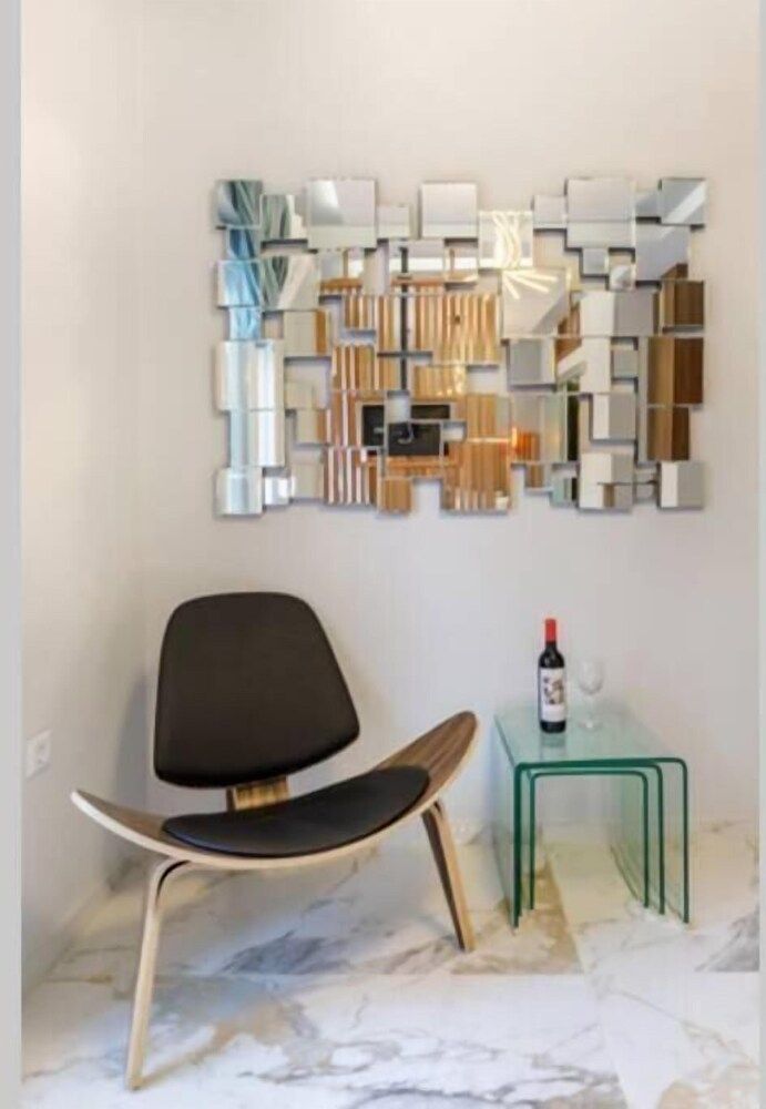 undefined KSquared Nilie Hospitality MGMT 10