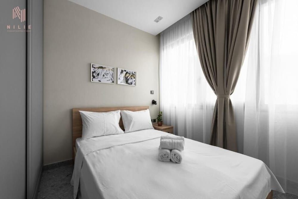 undefined Skysphere Nilie Hospitality MGMT 4