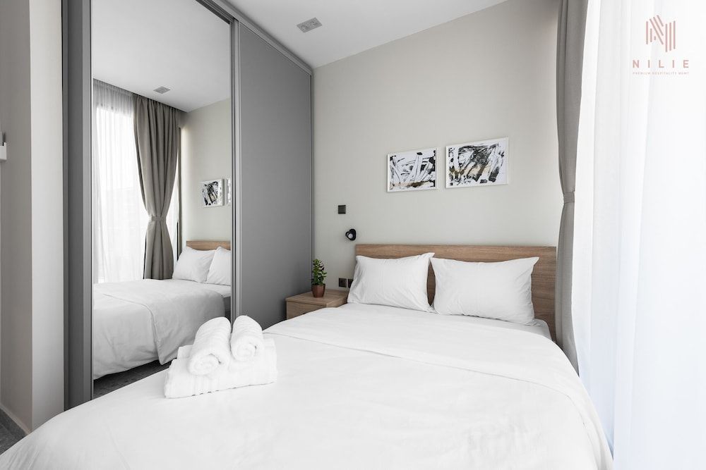 undefined Skysphere Nilie Hospitality MGMT 10