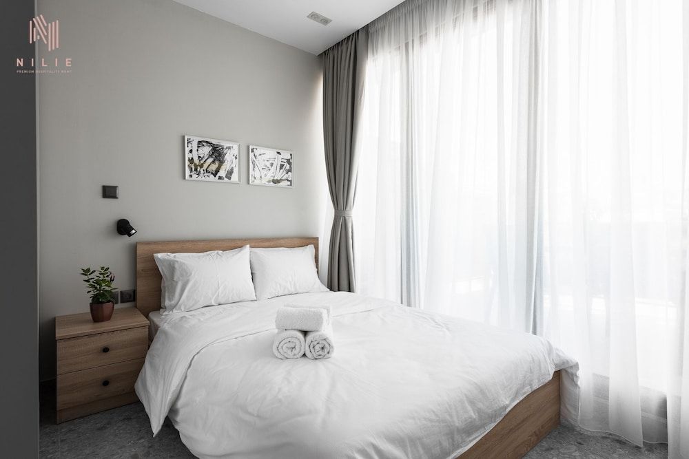 undefined Skysphere Nilie Hospitality MGMT 8