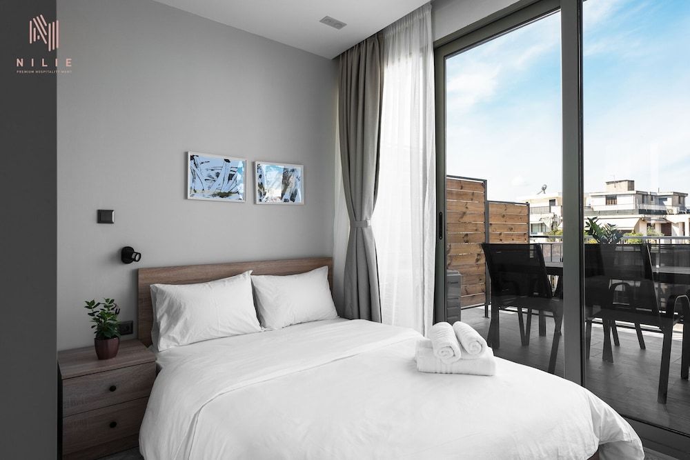 undefined Skysphere Nilie Hospitality MGMT 9