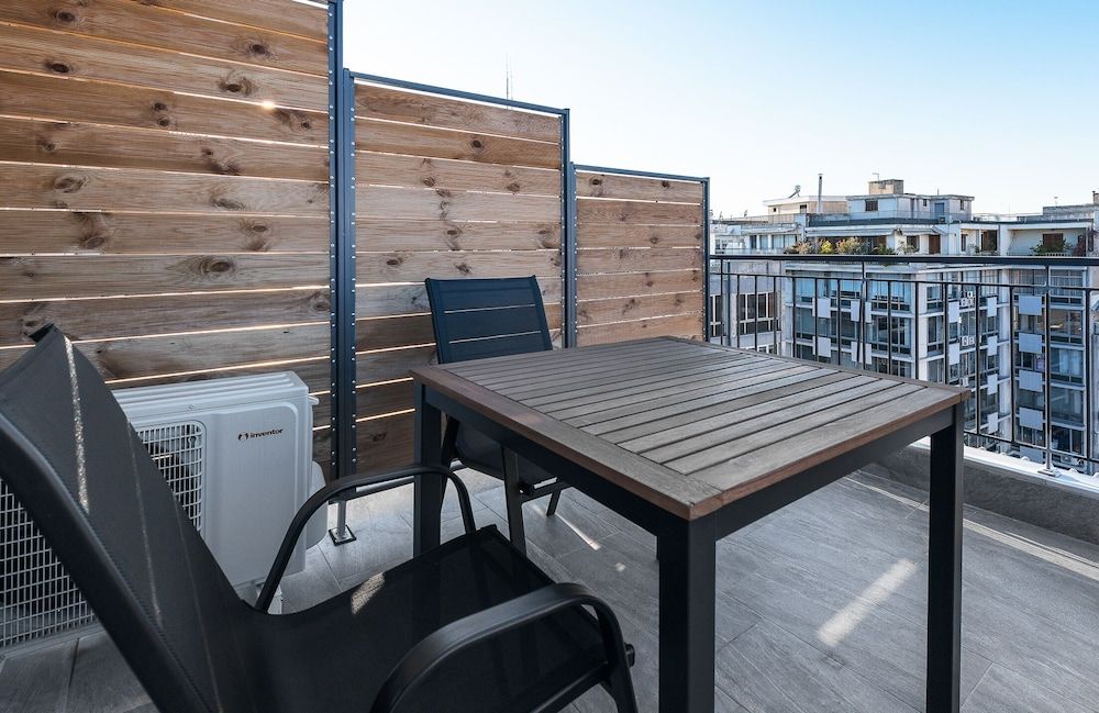 undefined Skysphere Nilie Hospitality MGMT 2