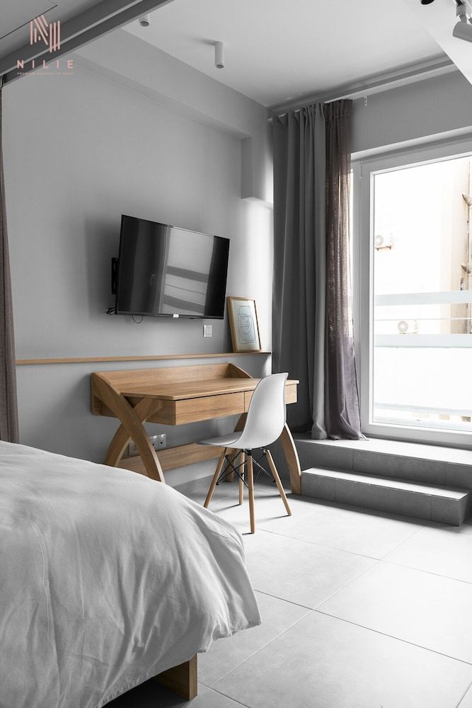 undefined Big Apple 4 Nilie Hospitality MGMT 10