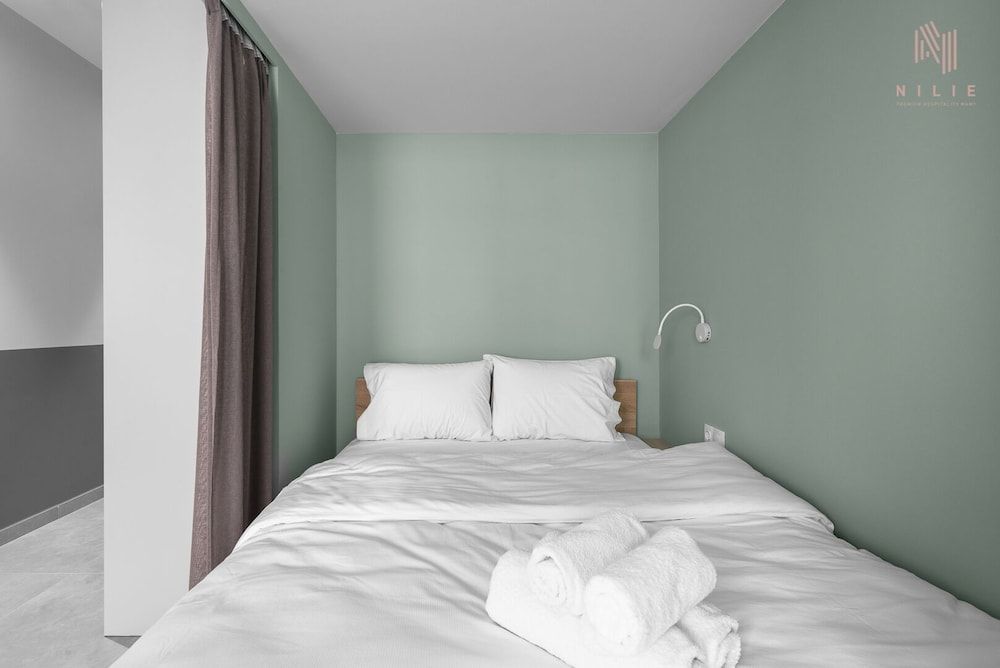 undefined Big Apple 4 Nilie Hospitality MGMT 5