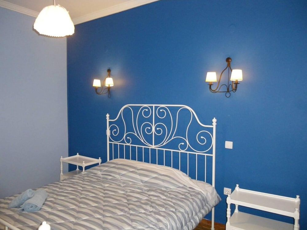 undefined Luxurious Cozy Stay in the Heart of the City 2