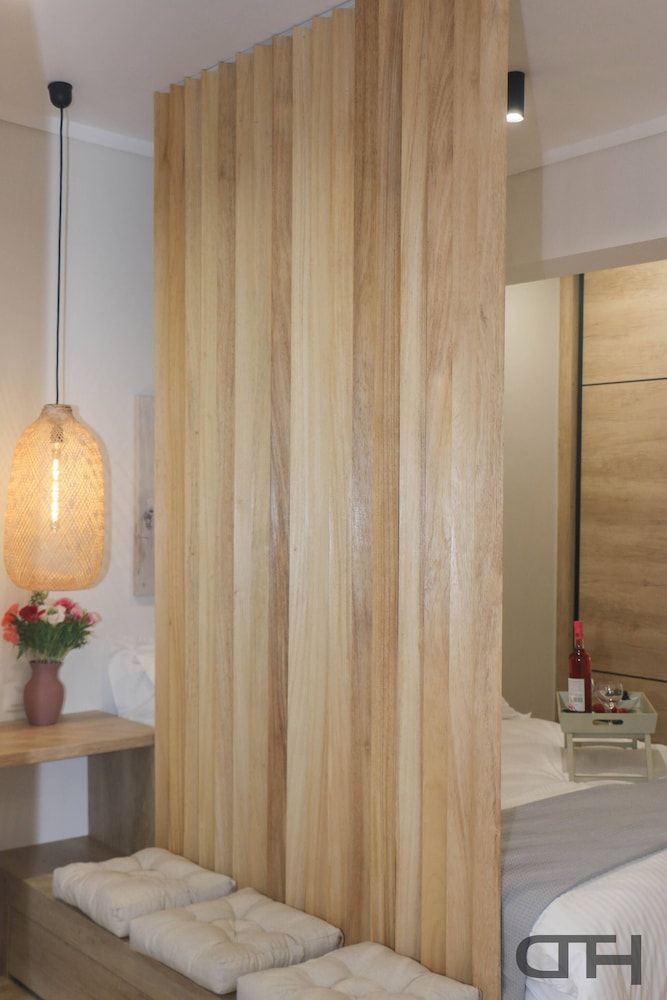 Luxury 80m2 Apartment With Balkony Downtown Apartment, 2 Bedrooms, Accessible, Balcony 25