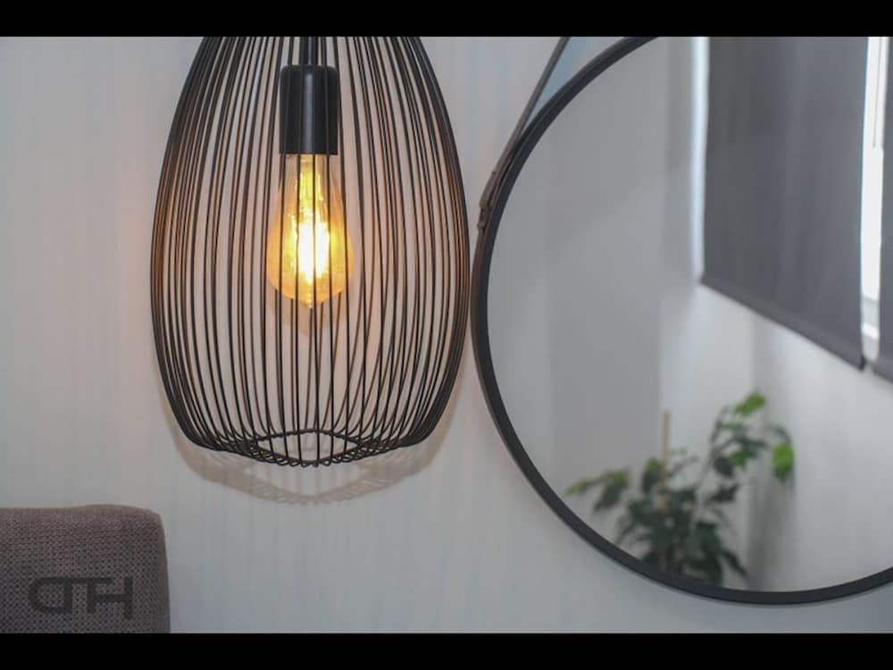 Luxury 80m2 Apartment With Balkony Downtown Apartment, 2 Bedrooms, Accessible, Balcony 29