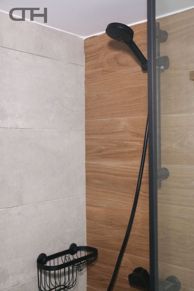 undefined New Deluxe Studio 1 - Downtown Thessaloniki-fully Equipped 9