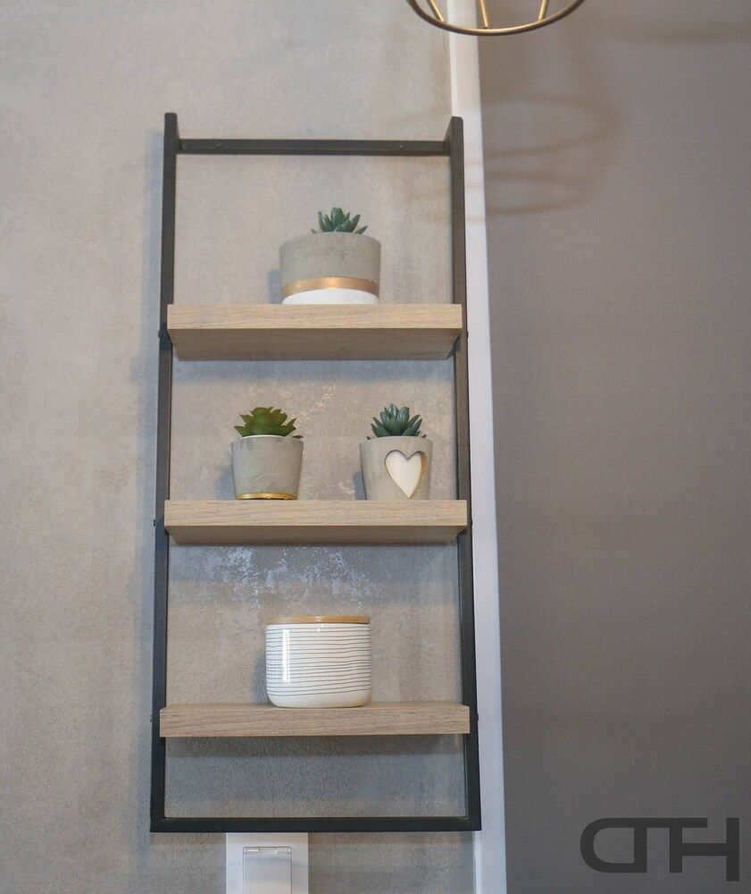 undefined New Studio 3 Downtown Thessaloniki-fully Equipped