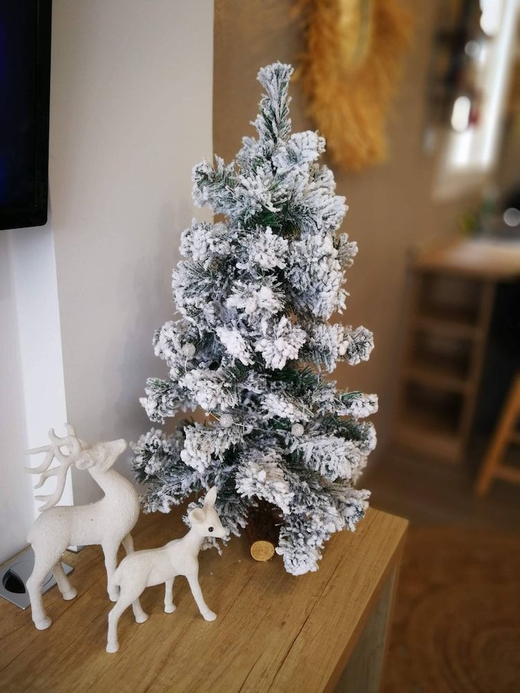 New Studio 3 Downtown Thessaloniki-fully Equipped Studio, 1 Bedroom, Accessible, City View 25