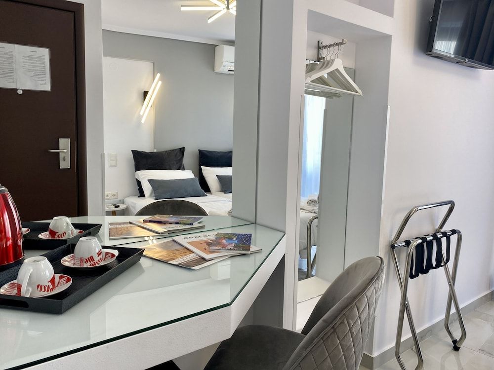 undefined Casa Primavera 10