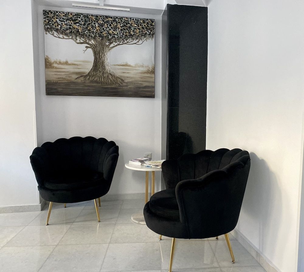 undefined Casa Primavera