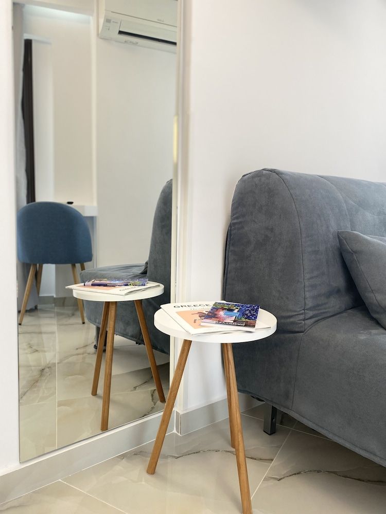 undefined Casa Primavera 9