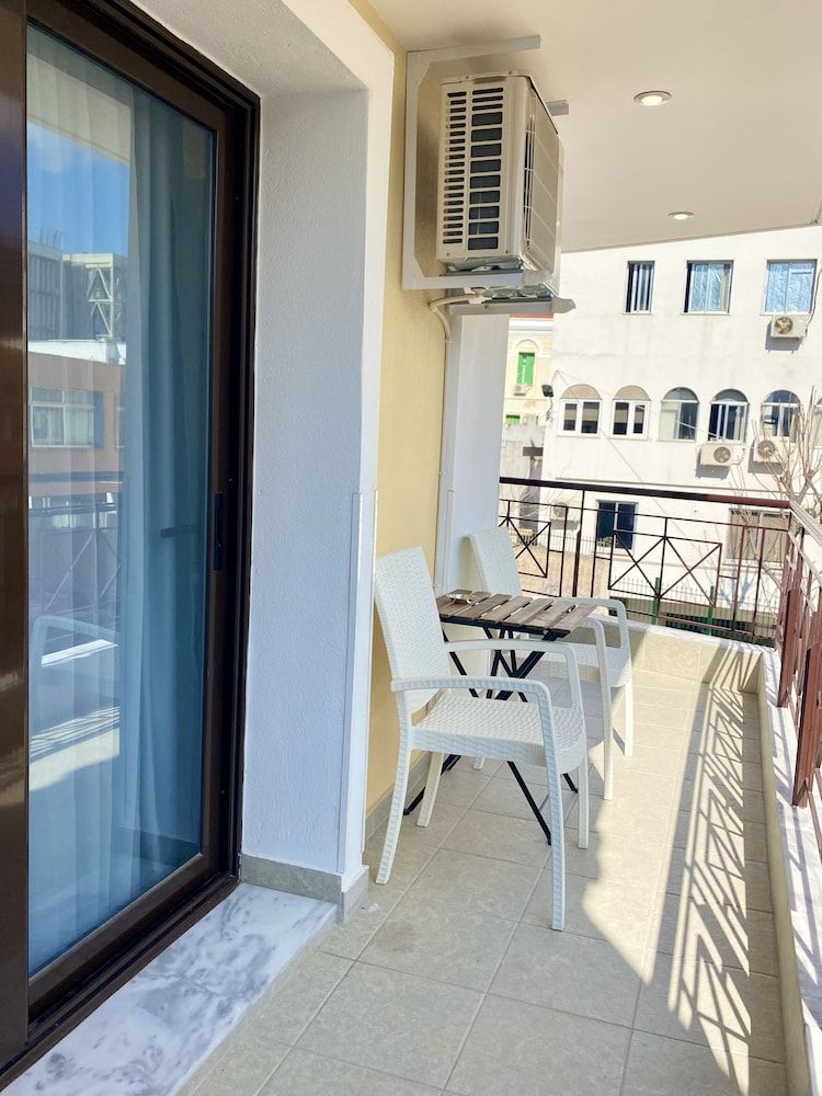 undefined Casa Primavera 5