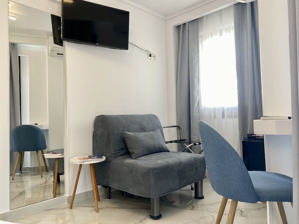 undefined Casa Primavera 8