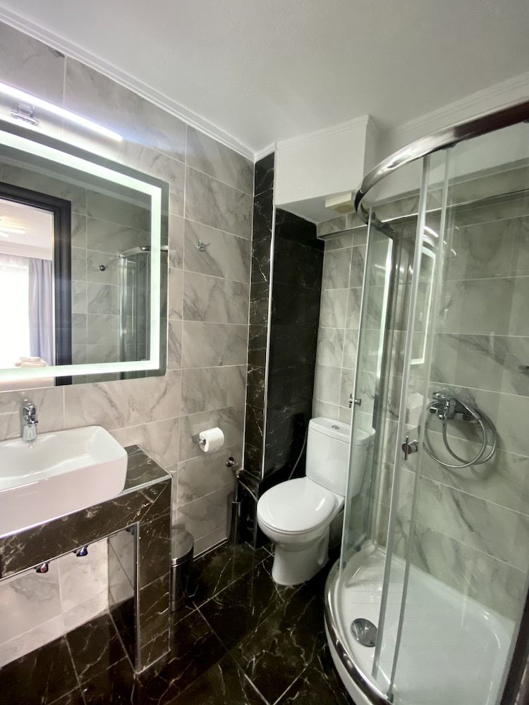 undefined Casa Primavera 7