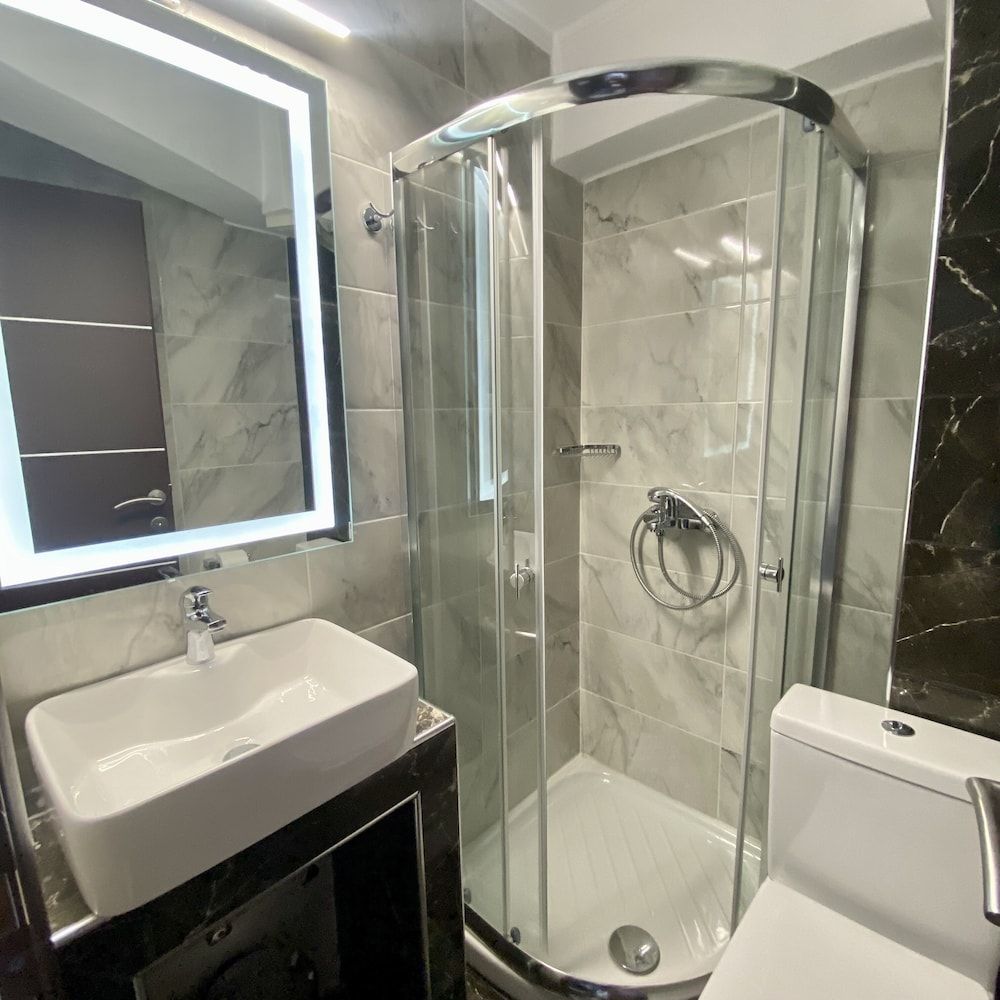 undefined Casa Primavera 6