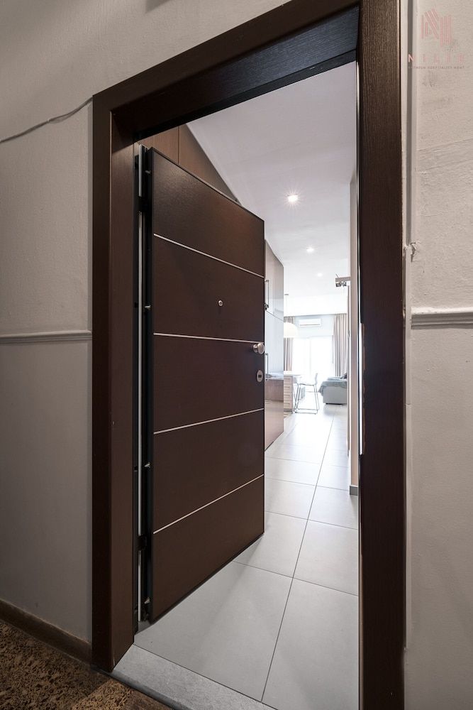 undefined Awesome Sea View Nilie Hospitality MGMT 3