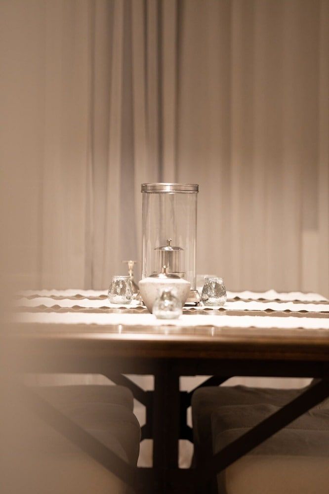 undefined Amazing aparment in the historical center of Thessaloniki 7