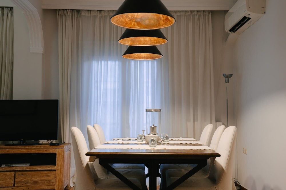 undefined Amazing aparment in the historical center of Thessaloniki 6