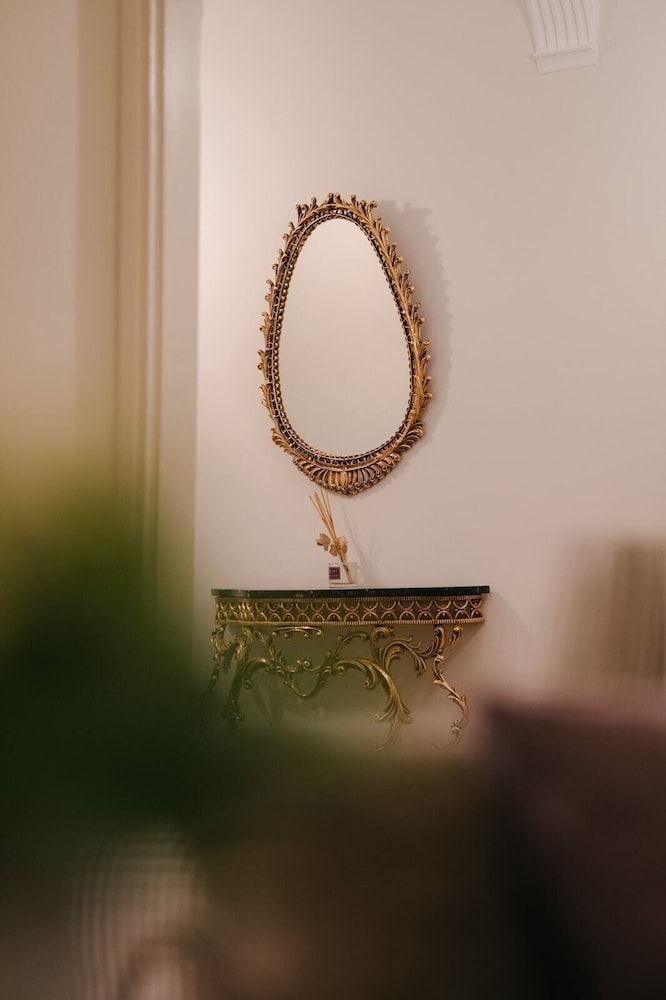 undefined Amazing aparment in the historical center of Thessaloniki 9