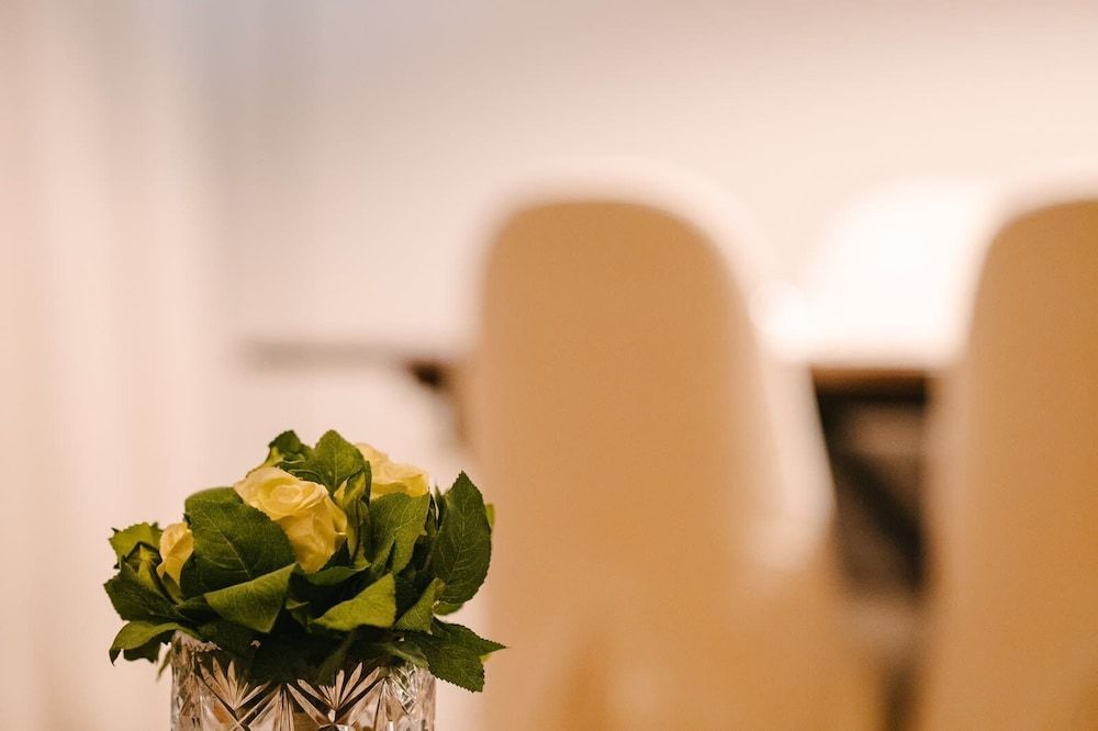 undefined Amazing aparment in the historical center of Thessaloniki 3