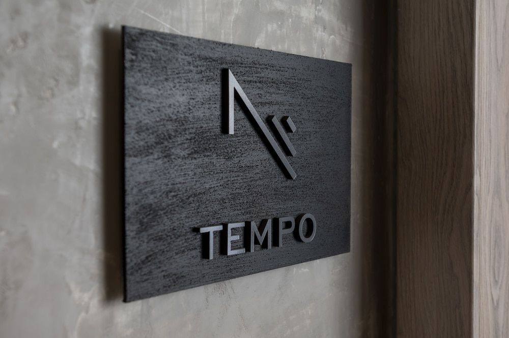 undefined Nomades Suites Thessaloniki