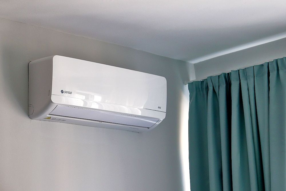 undefined Menta Studios 3