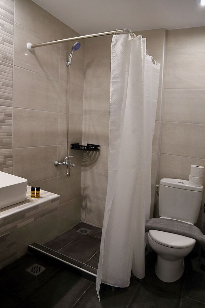 undefined Menta Studios 5