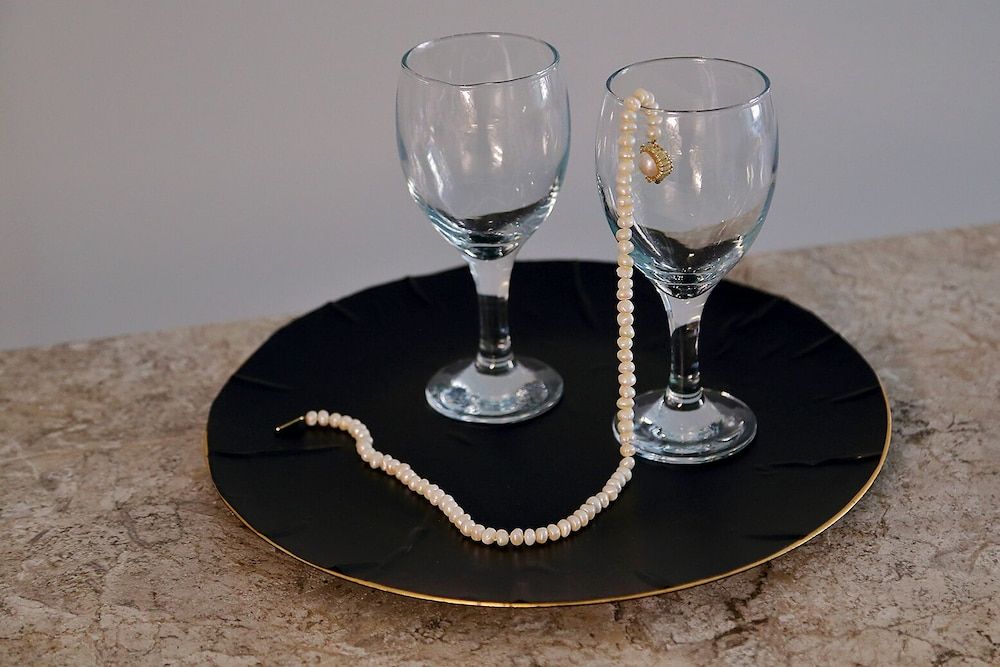 undefined Menta Studios 9