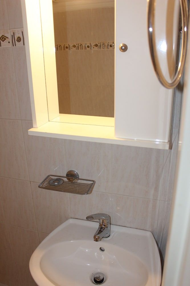 undefined Studio Heart Of City 4