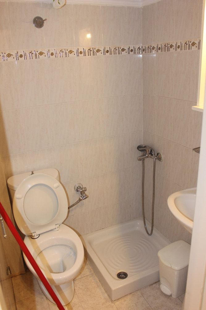 undefined Studio Heart Of City 5