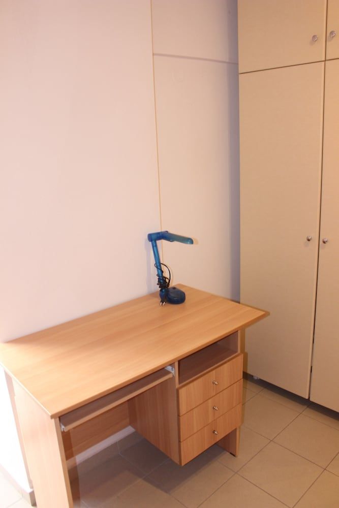 undefined Studio Heart Of City 6