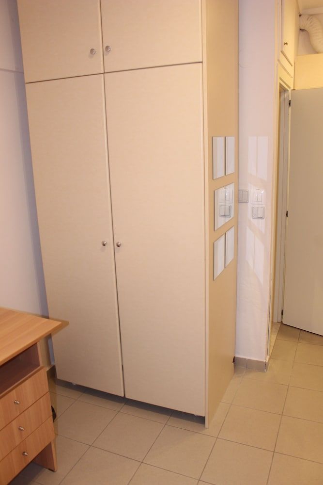 undefined Studio Heart Of City 7