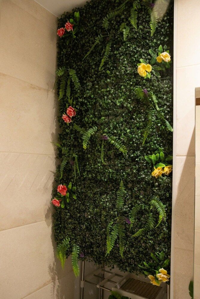 undefined Cozy modern studio in Thessaloniki 2