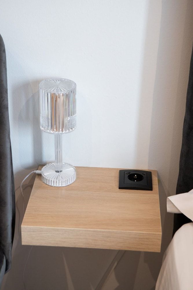 Cozy modern studio in Thessaloniki Apartment 19